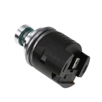 12V 0-12 Bar Transmission Solenoid Valve 0501313374 fits ZF 4WG180 4WG200