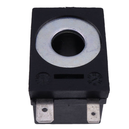 12V 16W Solenoid Coil 10225-96 1022596 compatible with Deltrol