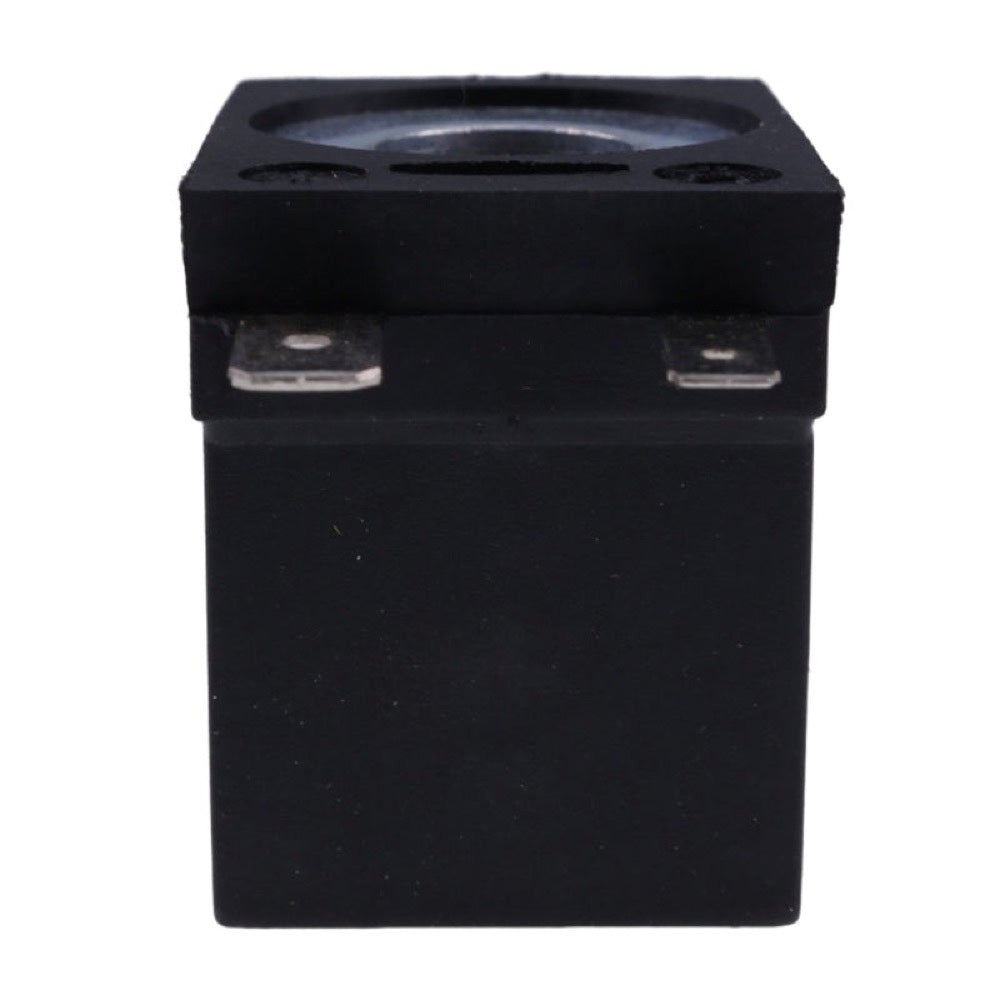 12V 16W Solenoid Coil 10225-96 1022596 compatible with Deltrol