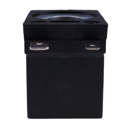 12V 16W Solenoid Coil 10225-96 1022596 compatible with Deltrol