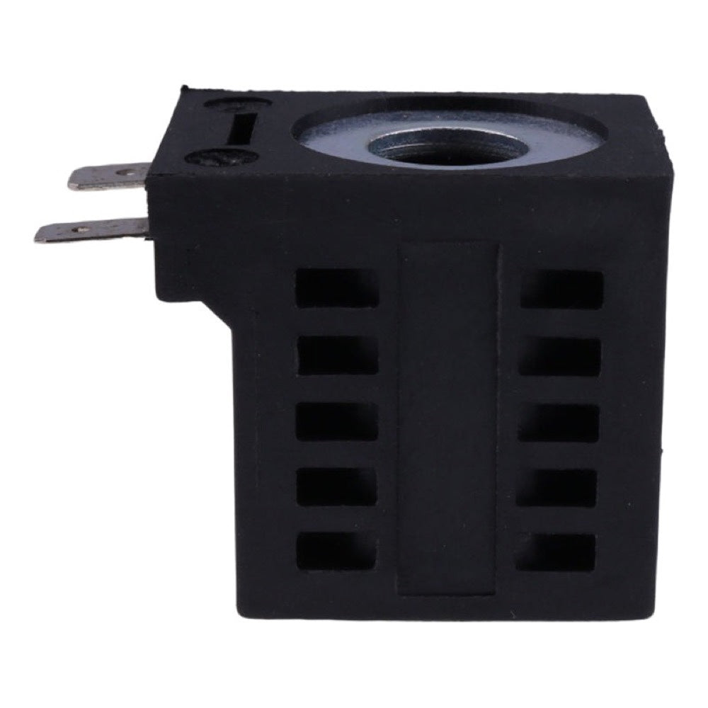 12V 16W Solenoid Coil 10225-96 1022596 compatible with Deltrol