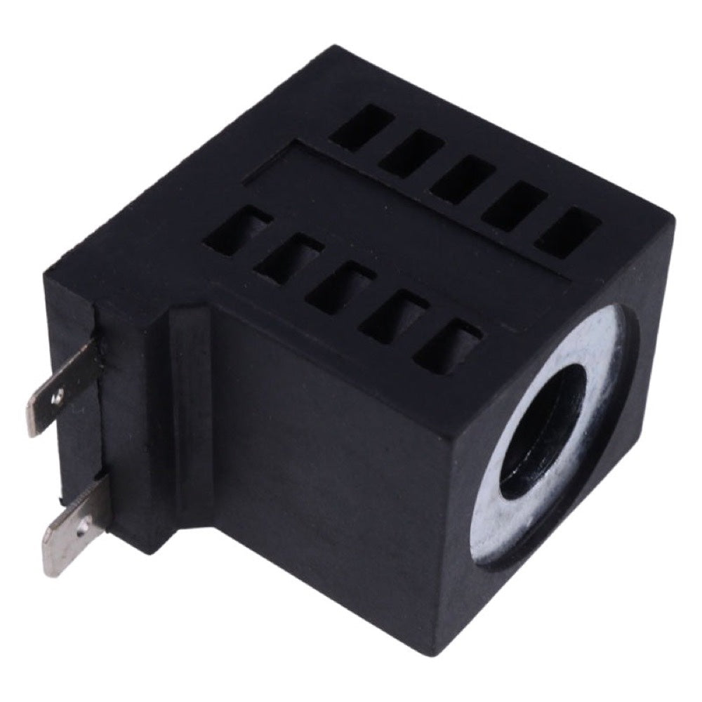 12V 16W Solenoid Coil 10225-96 1022596 compatible with Deltrol