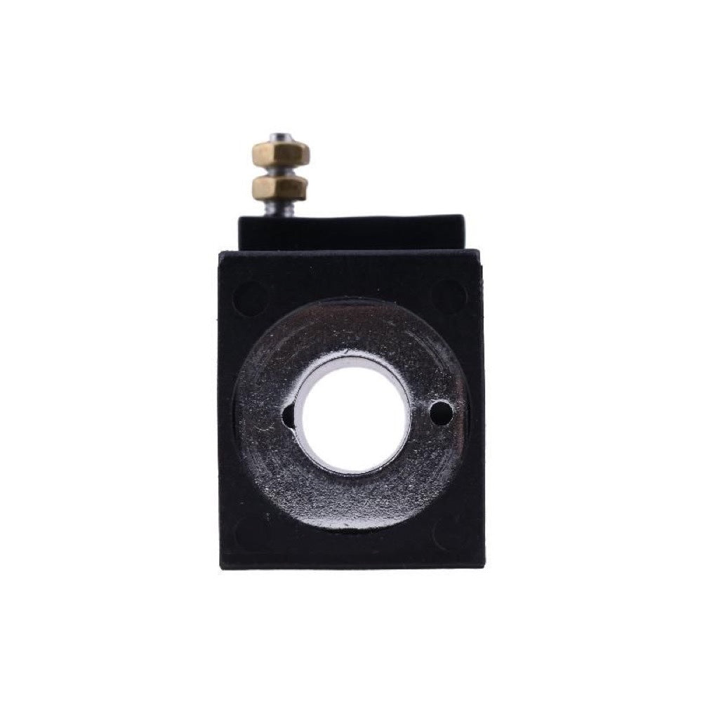 12V 16W Solenoid Valve Coil EF-1082 fits Deltrol SPX and Fenner Stone Hydraulic Power Unit