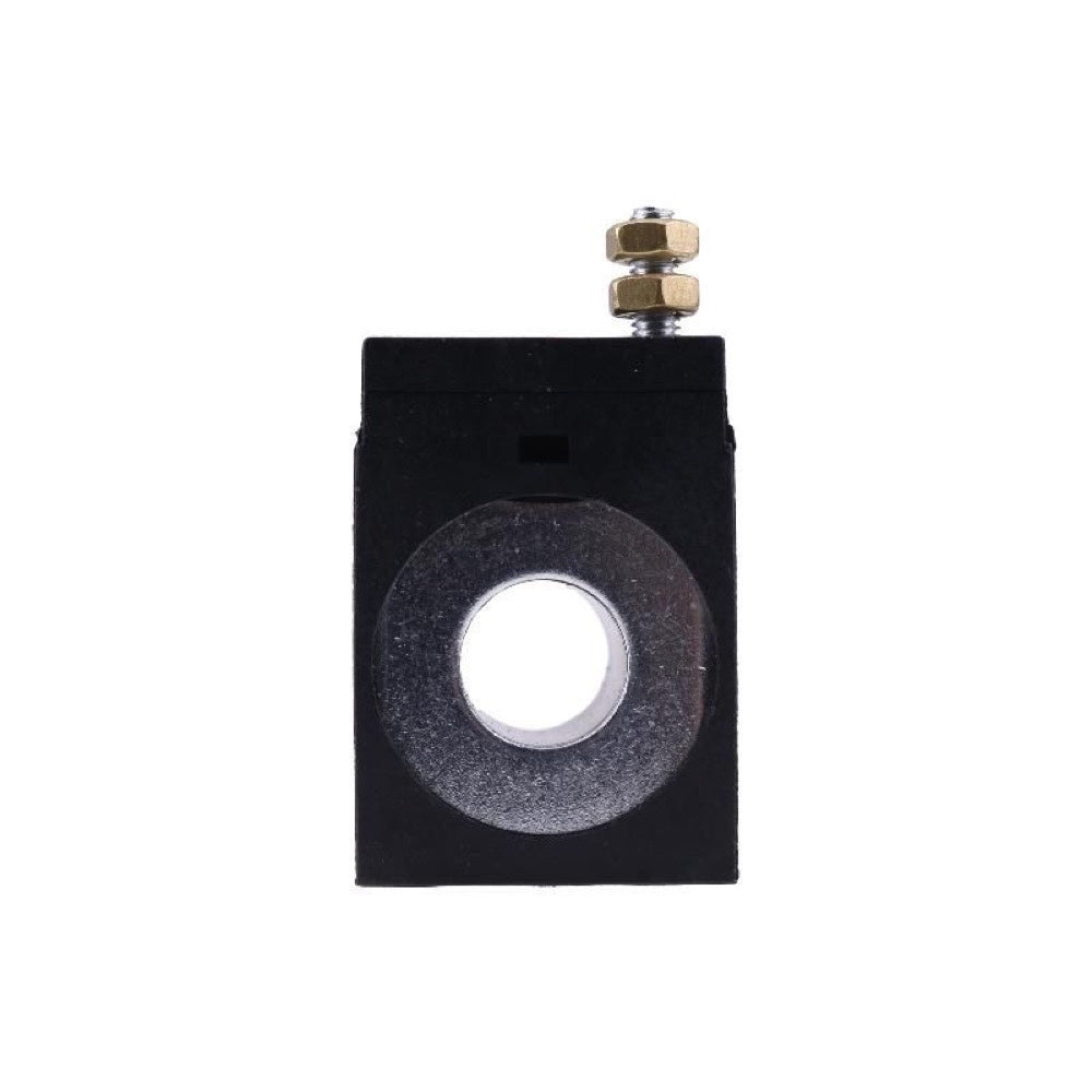 12V 16W Solenoid Valve Coil EF-1082 fits Deltrol SPX and Fenner Stone Hydraulic Power Unit