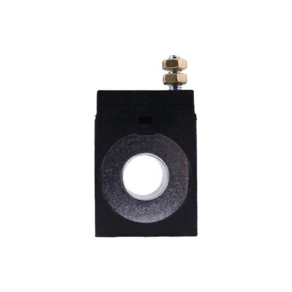 12V 16W Solenoid Valve Coil EF-1082 fits Deltrol SPX and Fenner Stone Hydraulic Power Unit