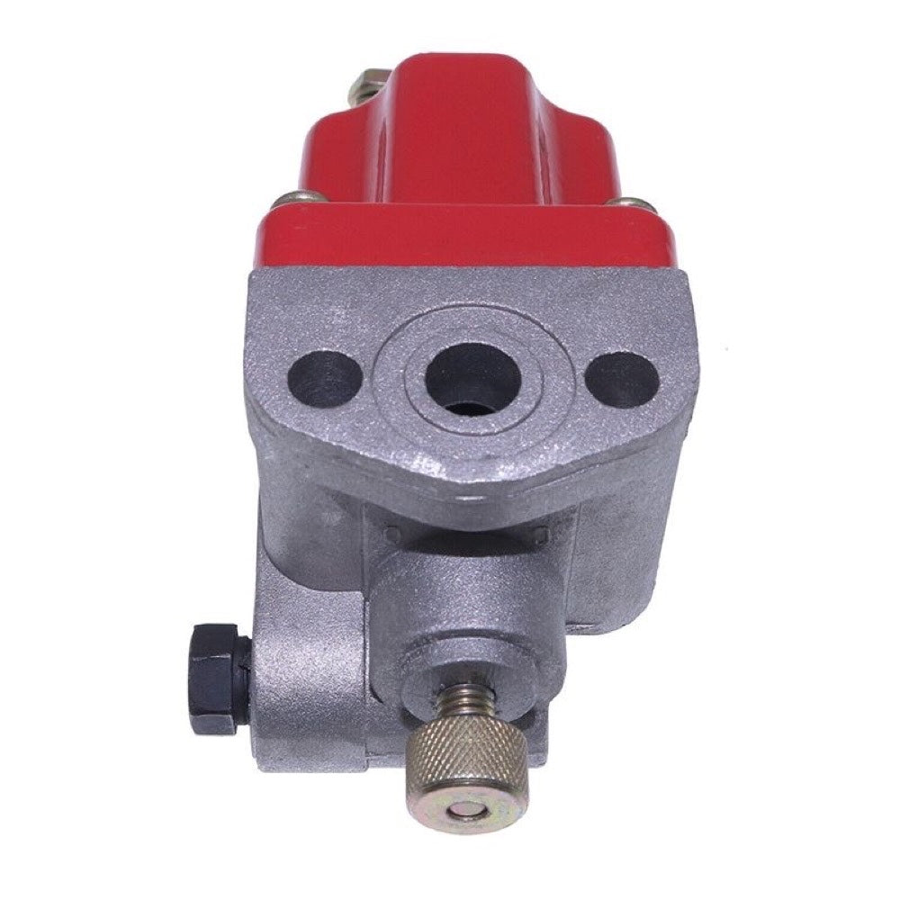 12V 24V Single Terminal Solenoid Valve 3018453 fits Cummins Engine NT855 M11 K19 V903 N14 QSK19 KTAA19