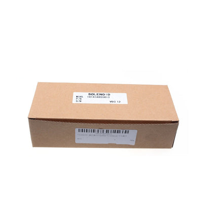 12V 5 Wire Coil Commander suitable for Woodward solenoid without the connector
