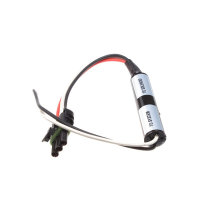 12V 5 Wire Coil Commander suitable for Woodward solenoid without the connector