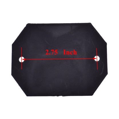 12V 6-Wire Pull Coil Timer Module compatible with Woodward SA-4222-12 Genie 89997G Commander