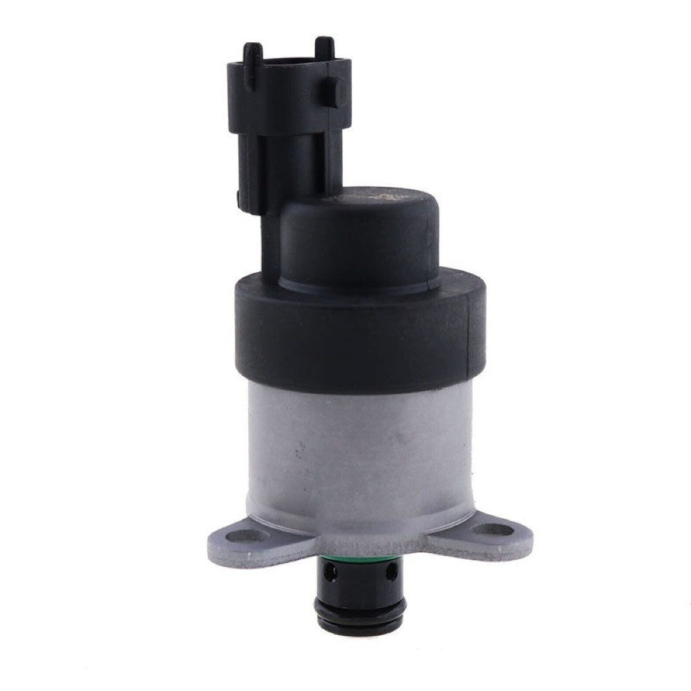 12V Actuator Fuel Control Solenoid Valve 4903523 fits Cummins QSL9-C7NR3