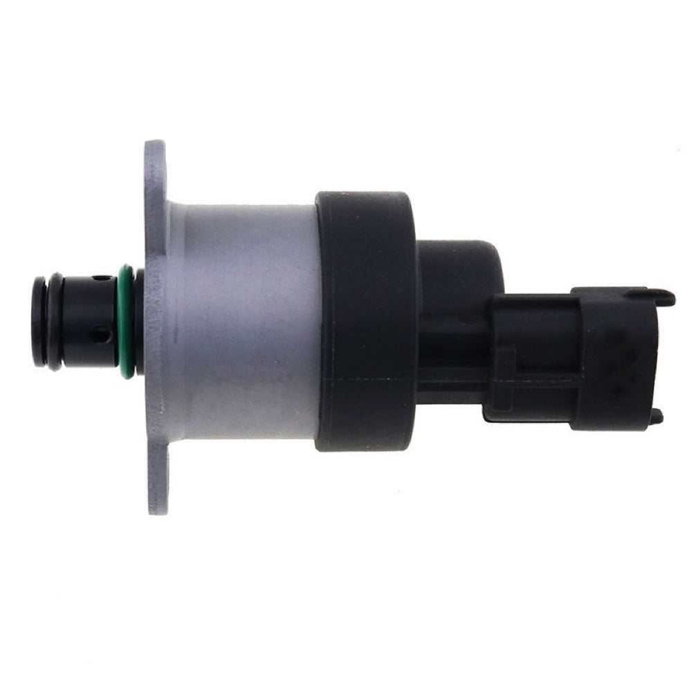 12V Actuator Fuel Control Solenoid Valve 4903523 fits Cummins QSL9-C7NR3