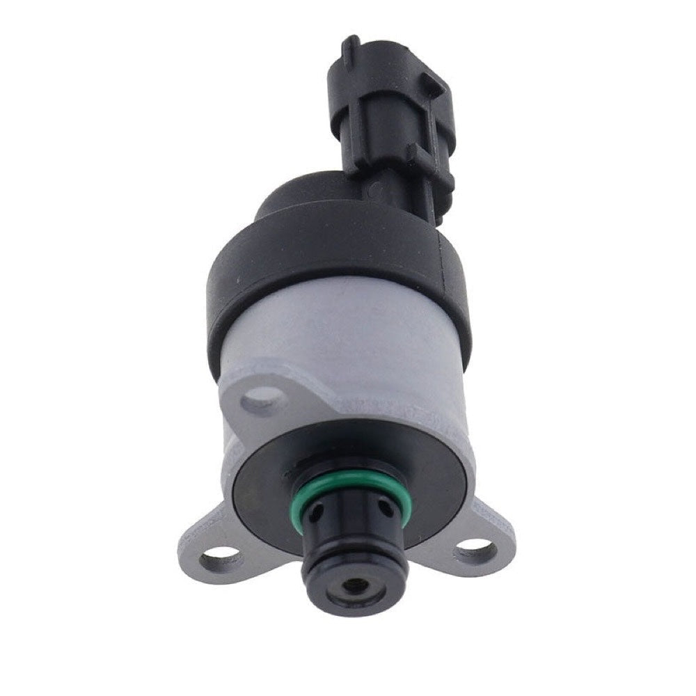 12V Actuator Fuel Control Solenoid Valve 4903523 fits Cummins QSL9-C7NR3
