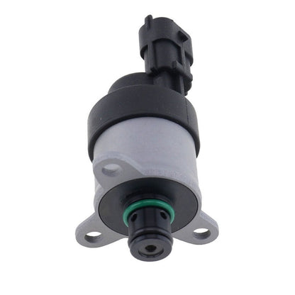 12V Actuator Fuel Control Solenoid Valve 4903523 fits Cummins QSL9-C7NR3