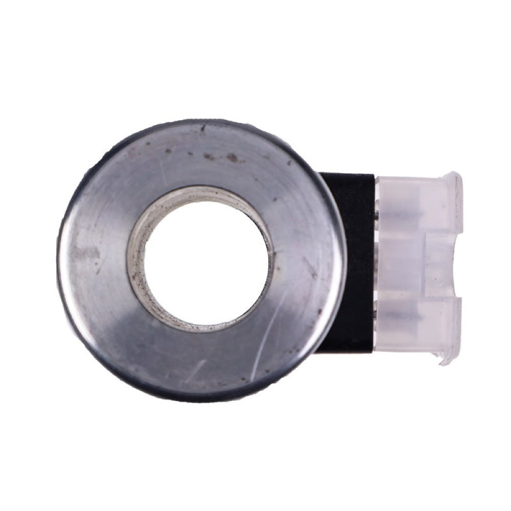 12V Aftermarket Argo Hytos C22B-01200E1-4.41NA Solenoid Valve fits Excavator Crane Loader