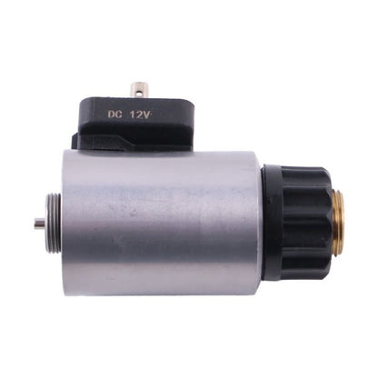 12V Aftermarket Rexroth R902602669 Solenoid Valve Coil