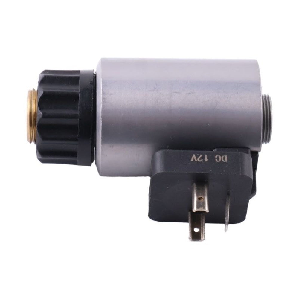 12V Aftermarket Rexroth R902602669 Solenoid Valve Coil