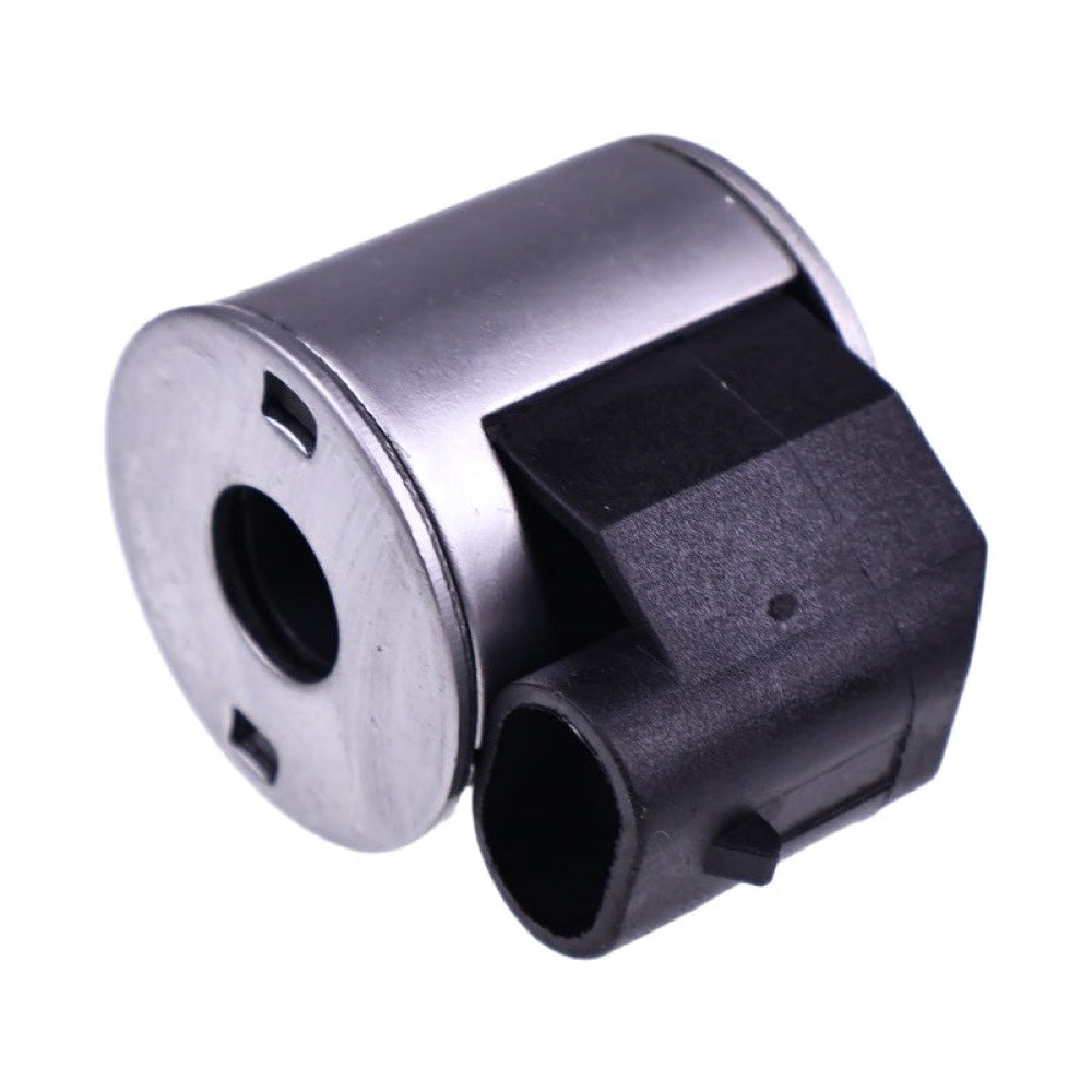 12V Aftermarket Hydraforce 4308512 Solenoid Valve Coil