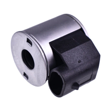 12V Aftermarket Hydraforce 4308512 Solenoid Valve Coil