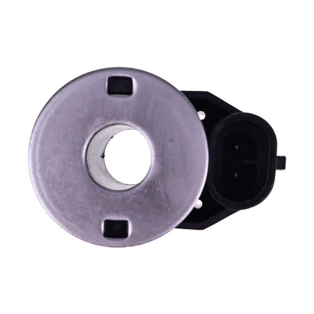 12V Aftermarket Hydraforce 4308512 Solenoid Valve Coil