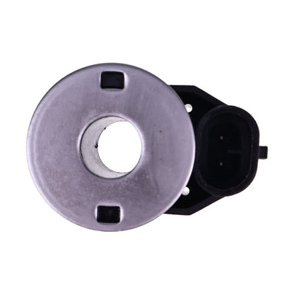 12V Aftermarket Hydraforce 4308512 Solenoid Valve Coil