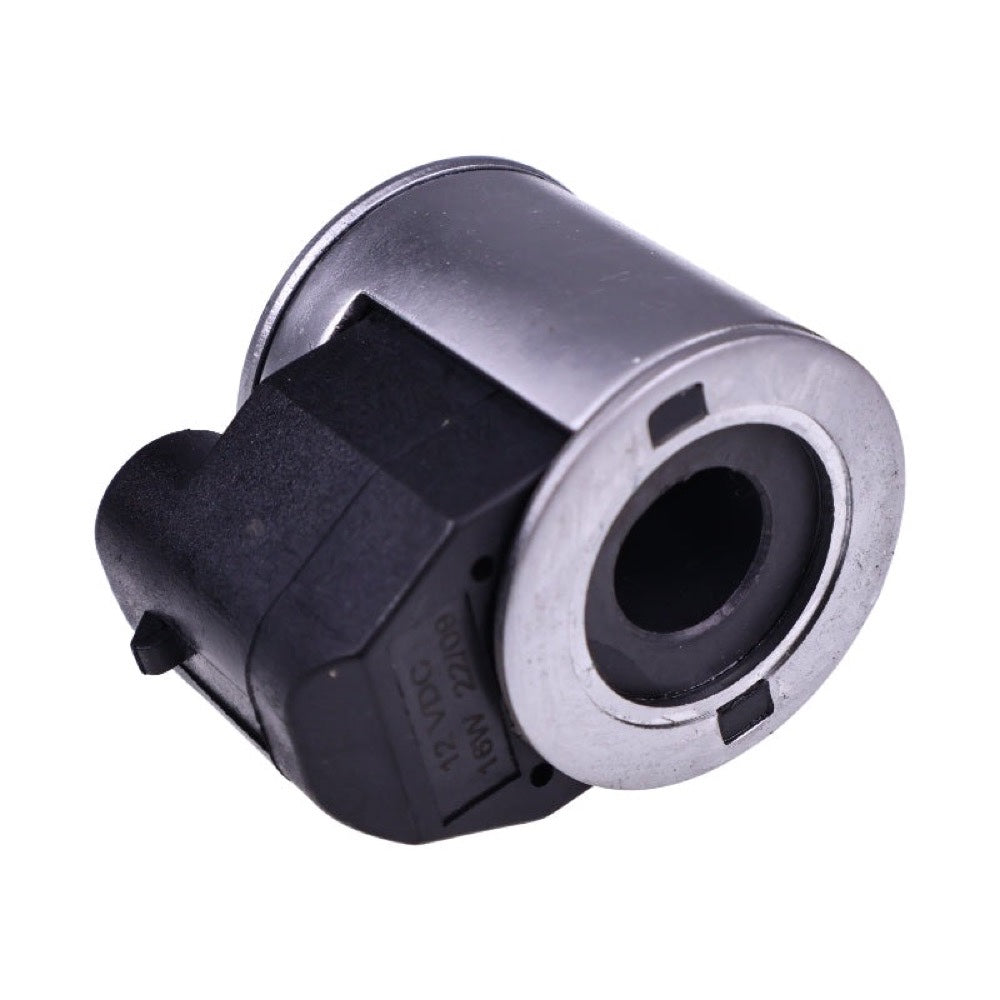 12V Aftermarket Hydraforce 4308512 Solenoid Valve Coil