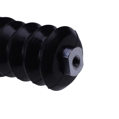 12V Coil Pull Solenoid D610-A15V12 for use with Trombetta