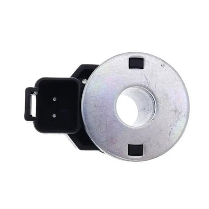 12V DC Solenoid Coil 4304012 fits HydraForce 08 Series With Zener Diode
