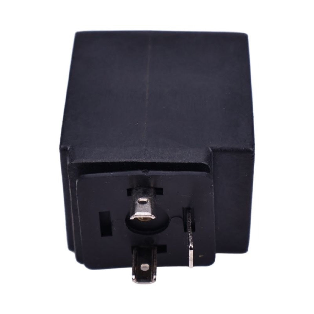 12V Hydraulic Solenoid Valve M13-12D-20W-DN C13-12D-21W-DN suitable for Comatrol