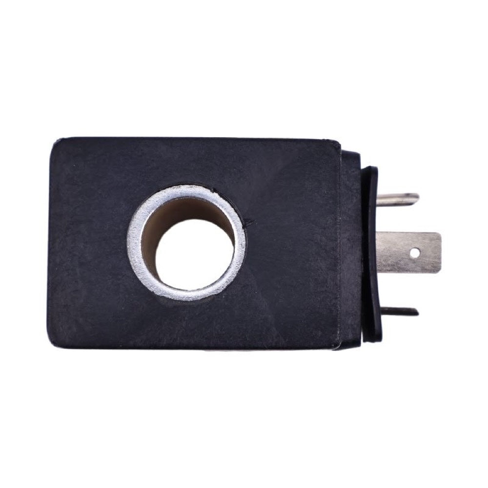 12V Hydraulic Solenoid Valve M13-12D-20W-DN C13-12D-21W-DN suitable for Comatrol