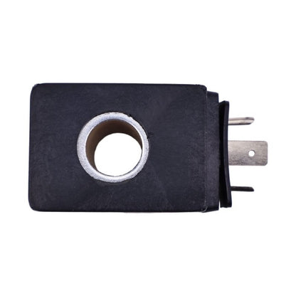 12V Hydraulic Solenoid Valve M13-12D-20W-DN C13-12D-21W-DN suitable for Comatrol