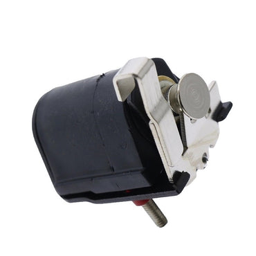 12V Injection Pump Stop Solenoid 22261 22262 fits Stanadyne Roosamaster 6.2 6.9 7.3 5.7 6.5
