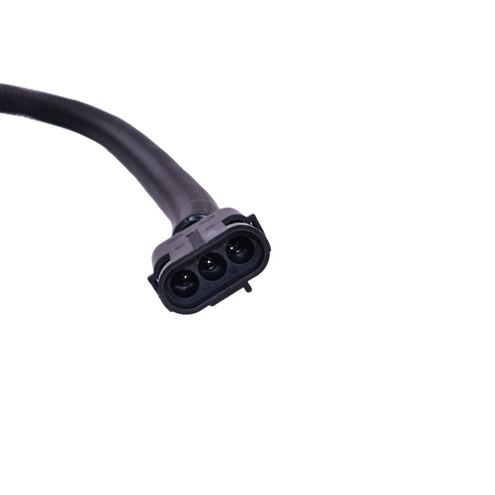 12V Shutoff Stop Solenoid 1751ES-12E7UC3B1S1 1751ES12E7UC3B1S1 for use with Genset
