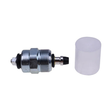12V Solenoid 096030-0160 suitable for Denso