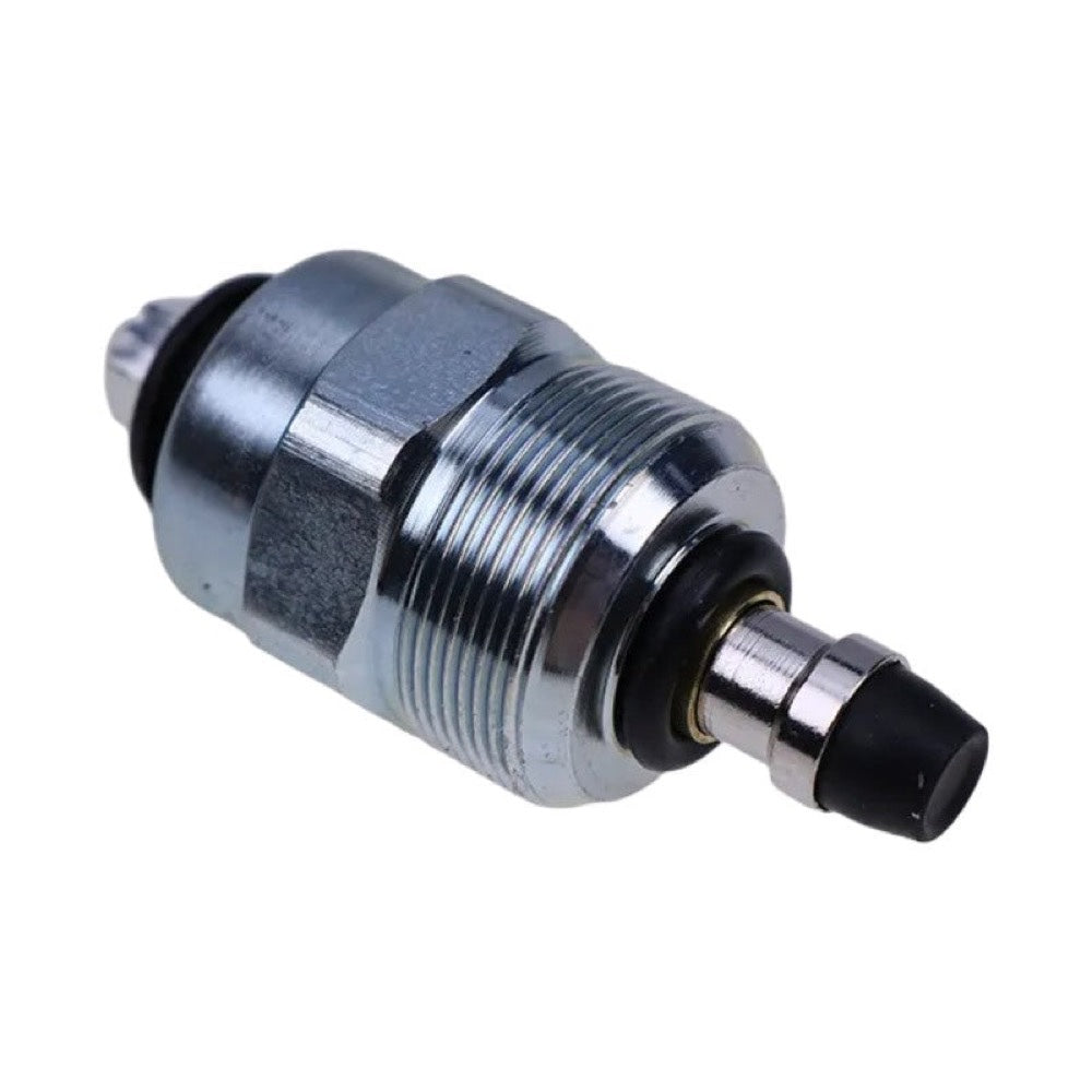 12V Solenoid 096030-0160 suitable for Denso