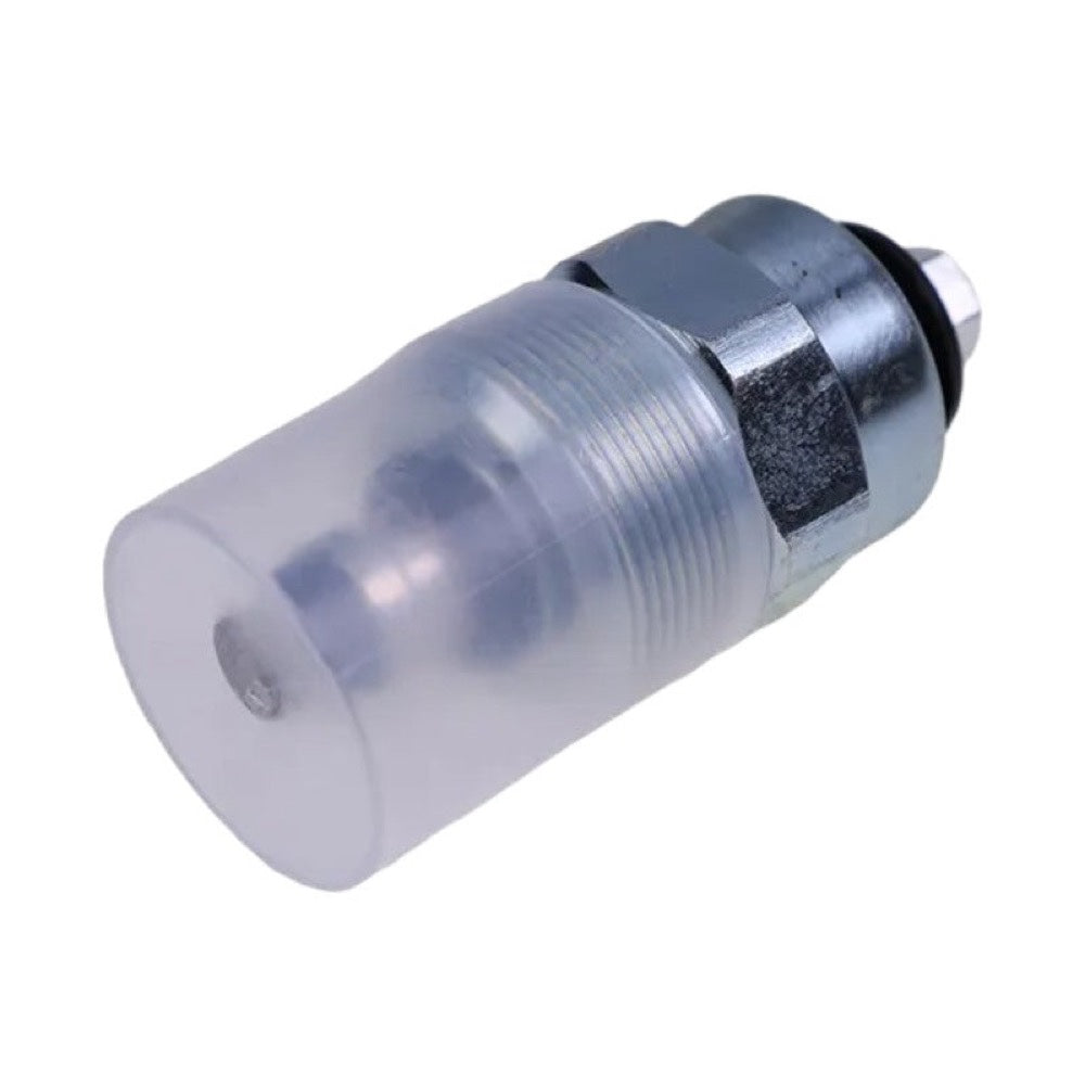 12V Solenoid 146650-0720 suitable for Zexel