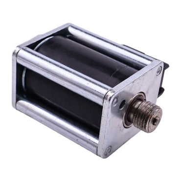 12V Solenoid 192-4370 suitable for Caterpillar CAT Engine 3046 3406 C13 C15 C18 C27 C32 C9 Track-Type Tractor D10T D11T D11R D3G D4G D5G Truck AD55B AD60