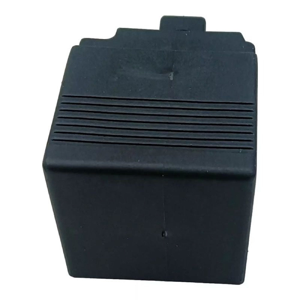 12V Solenoid Coil 25/220860 compatible with JCB 540-170 550-170 Robot 1105 1110 185 190 TLT20D