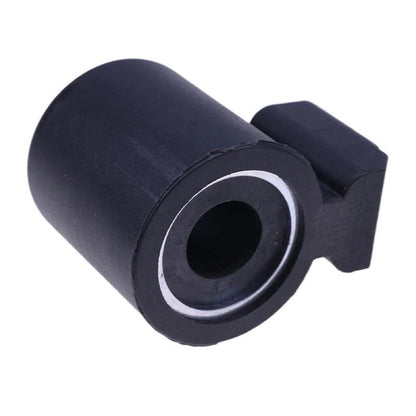12V Solenoid Coil 42N-64-11710 for use with komatsu Loader WB140-2N WB146-5 WB150-2N WB156-5 WB91R-2 WB93R-5 WB97R-5 WB97S-2