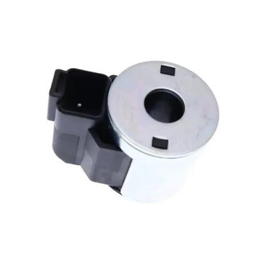 12V Solenoid Coil 4303612 suitable for HydraForce 80 88 98 Series