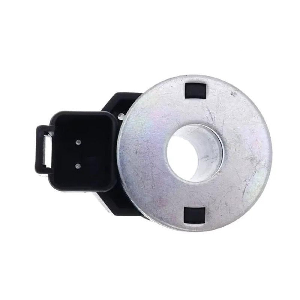 12V Solenoid Coil 4303612 suitable for HydraForce 80 88 98 Series