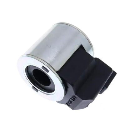 12V Solenoid Coil 4303612 suitable for HydraForce 80 88 98 Series