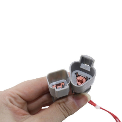 12V Solenoid Valve 142-1468 fits Caterpillar CAT Engine 3054 Backhoe Loader 416C 416D 420D 424D 426C 428C 428D 430D 436C 438C 438D