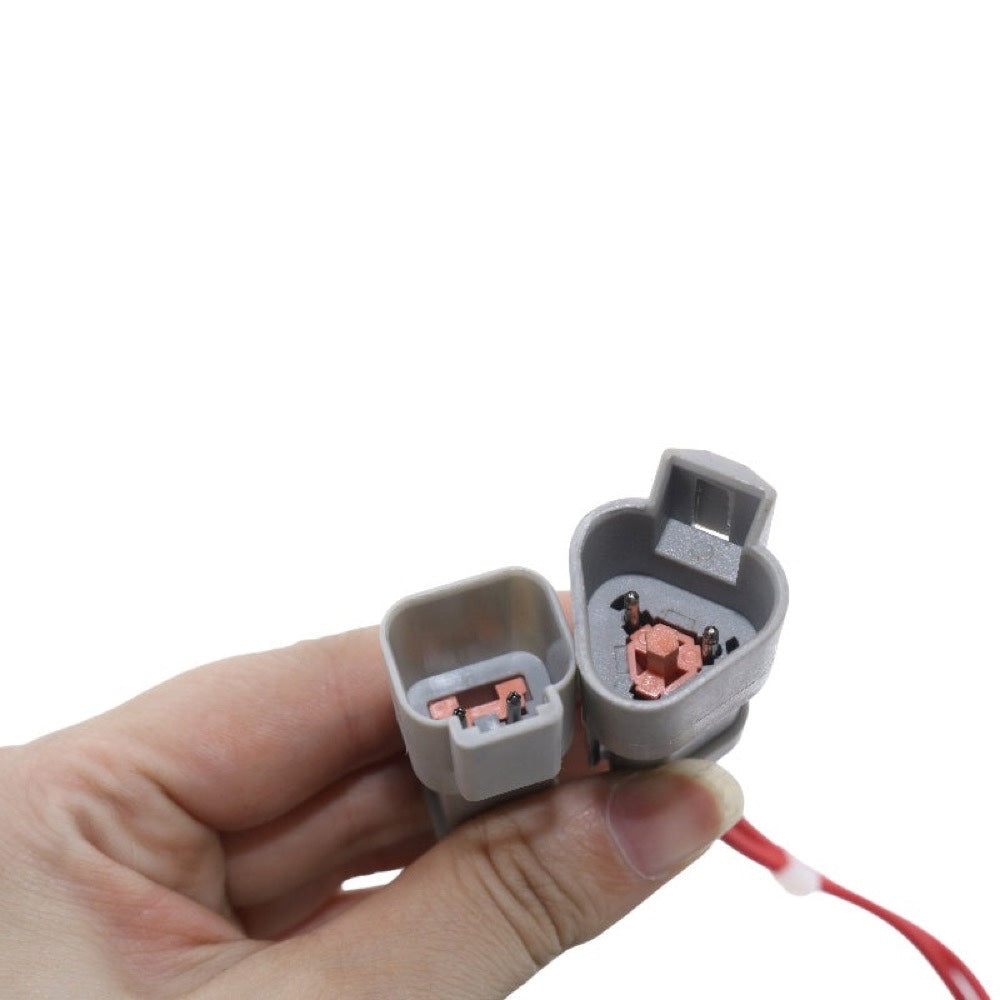 12V Solenoid Valve 223-8181 suitable for Caterpillar CAT Engine 3054 Loader 416D 420D 424B 424D 428D 430D 432D 438D 442D