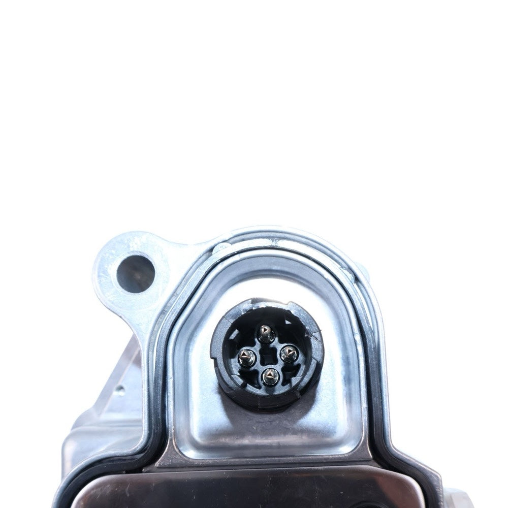 12V Solenoid Valve 22439692 85022032 fits Volvo D11 D13 Mack MP7 MP8 Engine VNL VNM VNX VNR Anthem Granite Truck 2018-2023