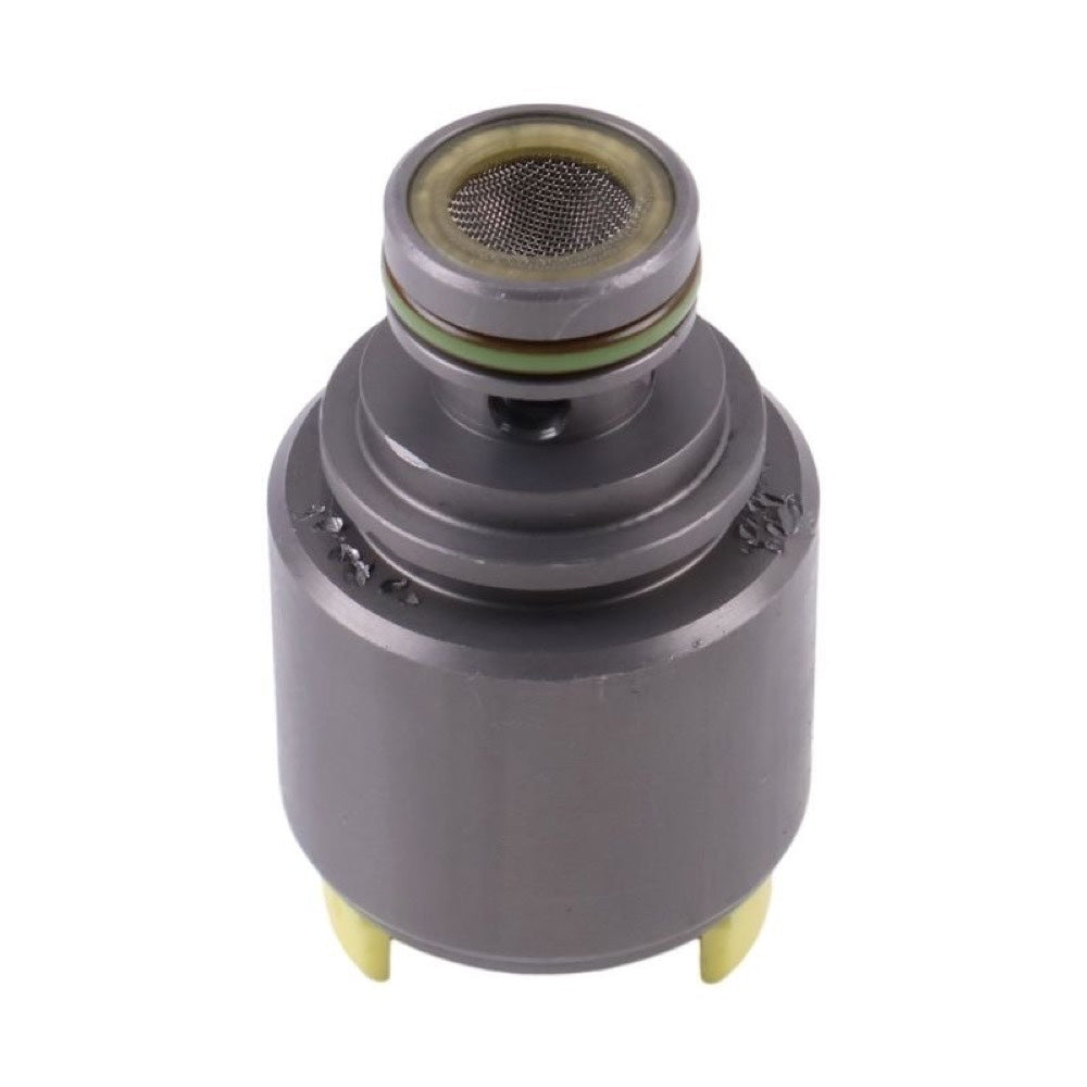 12V Solenoid Valve 22774568 for use with Volvo Penta Engine D4-150A-G D6-440A-G D4-225I-B D4-210I-A D4-180I-B D4-150A-G D6-330I
