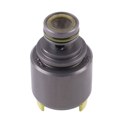 12V Solenoid Valve 22774568 for use with Volvo Penta Engine D4-150A-G D6-440A-G D4-225I-B D4-210I-A D4-180I-B D4-150A-G D6-330I