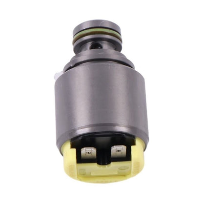 12V Solenoid Valve 22774568 for use with Volvo Penta Engine D4-150A-G D6-440A-G D4-225I-B D4-210I-A D4-180I-B D4-150A-G D6-330I