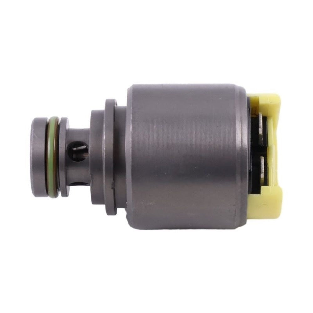 12V Solenoid Valve 22774568 for use with Volvo Penta Engine D4-150A-G D6-440A-G D4-225I-B D4-210I-A D4-180I-B D4-150A-G D6-330I