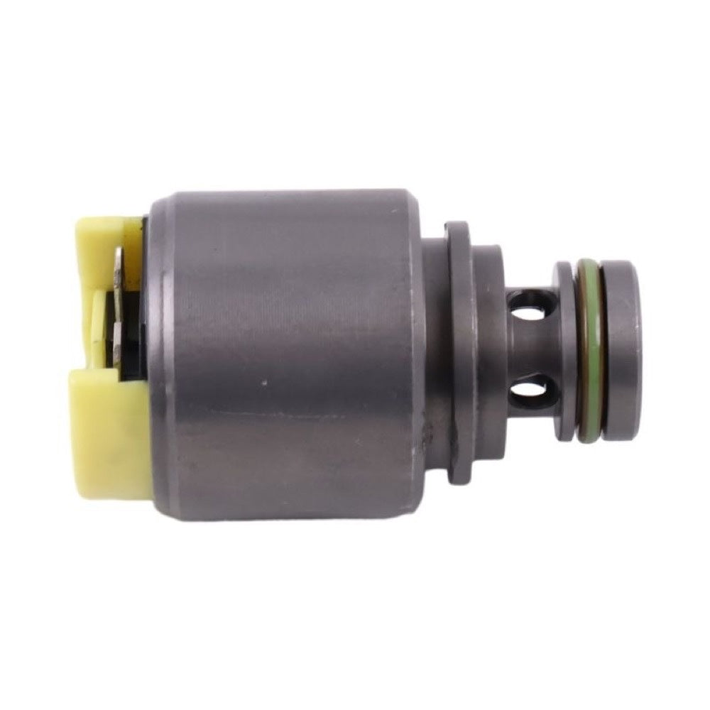 12V Solenoid Valve 22774568 for use with Volvo Penta Engine D4-150A-G D6-440A-G D4-225I-B D4-210I-A D4-180I-B D4-150A-G D6-330I
