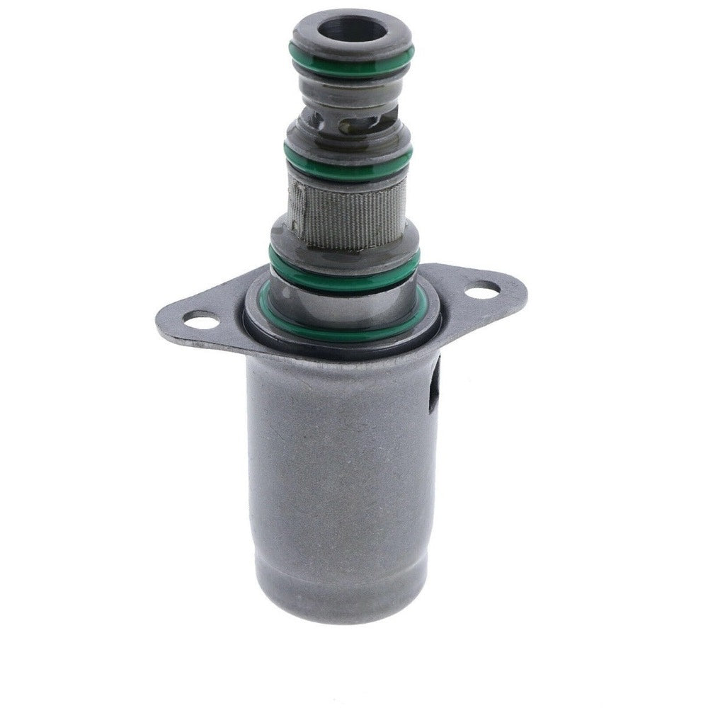 12V Solenoid Valve 35T40860 fits Hydraforce Muncie CS10/CS20 Series PTO Dump Truck